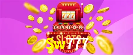 Explorando a Categoria de Eventos em Apostas na Sw777