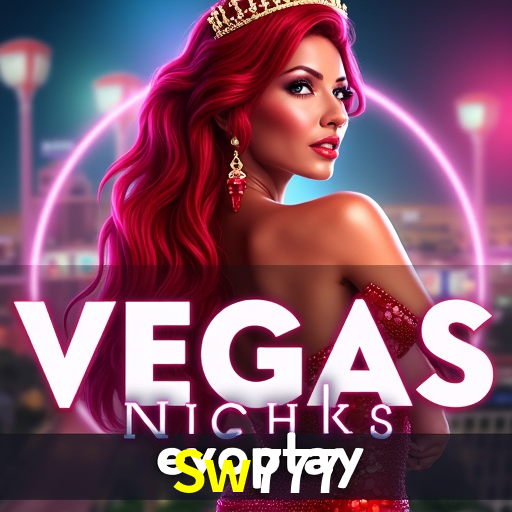 A Popularidade dos Caça-Níqueis no Sw777