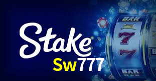 Sinta a adrenalina dos jogos de cassino com Sw777