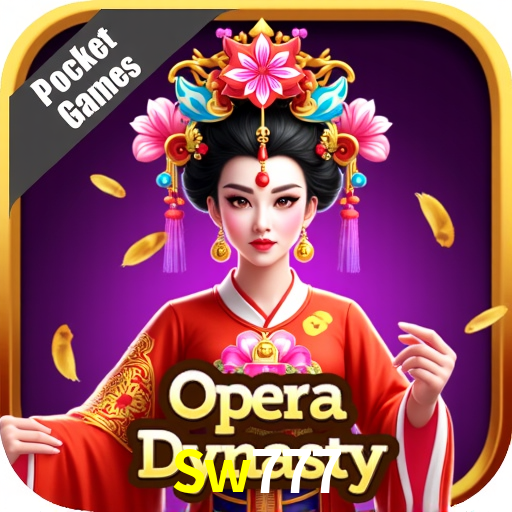 Exclusive Offers Sw777