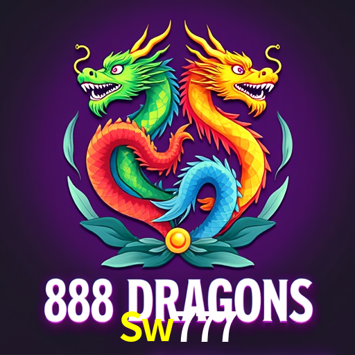 A Experiência Imersiva dos Cassinos Ao Vivo no Sw777