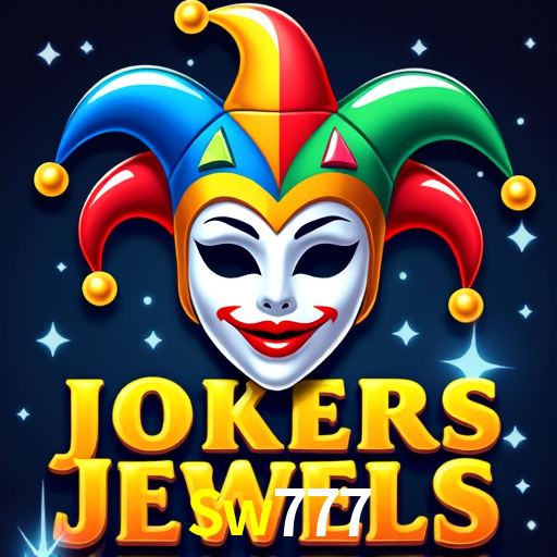 API Integration Sw777