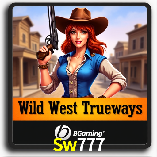 Integração de APIs Sw777