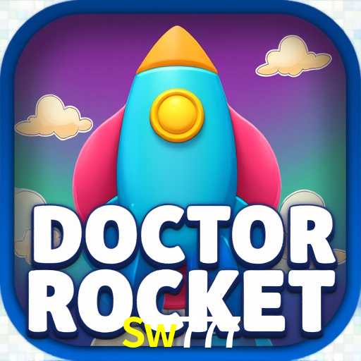 Explorando a Categoria de Eventos em Apostas na Sw777