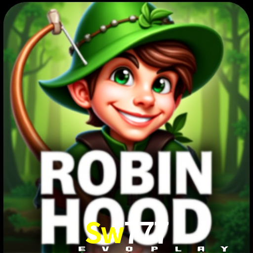 Recursos de Bônus Sw777