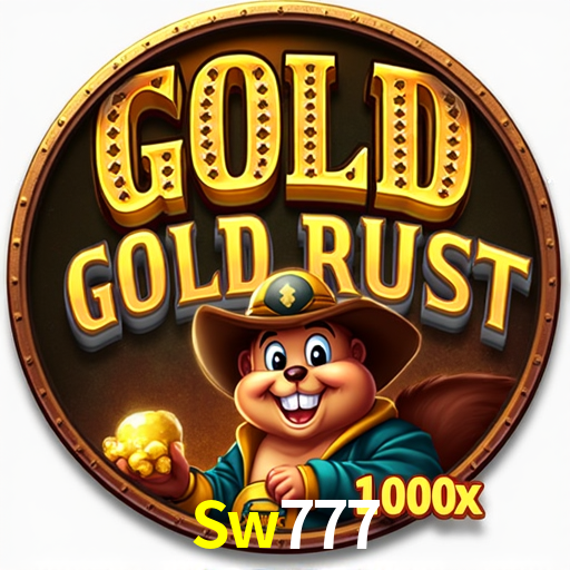 A Experiência Imersiva dos Cassinos Ao Vivo no Sw777