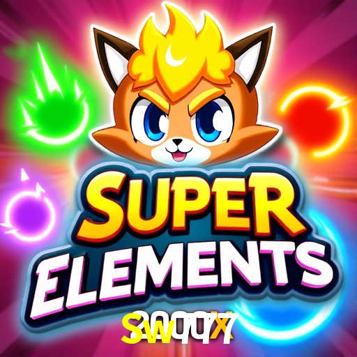 Seasonal Promotions Sw777