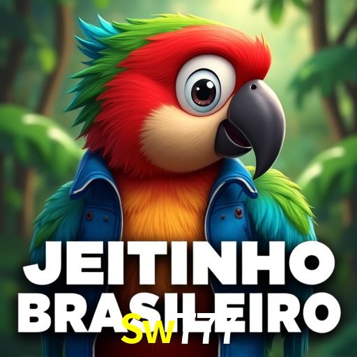 Promoção Relâmpago Sw777