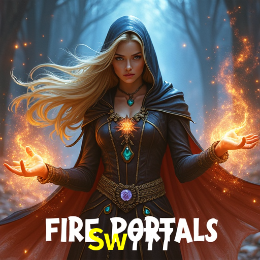 Bônus de Boas-vindas Sw777