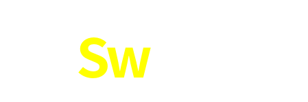 Sw777