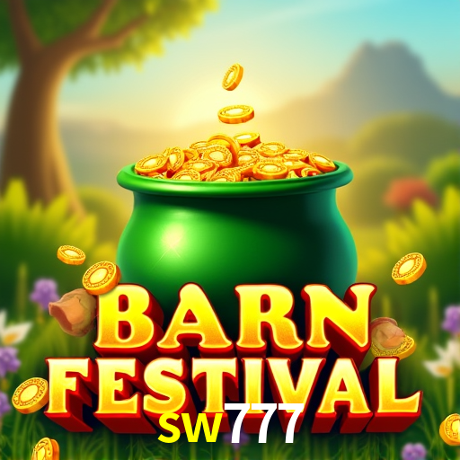 Bonus na Cassino Online sw777