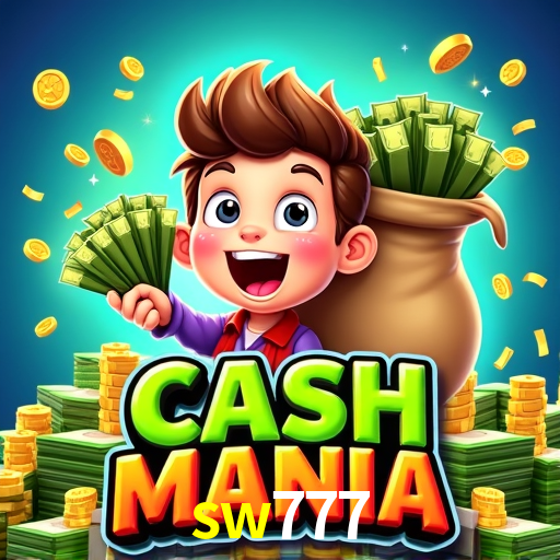 Baixar Cassino sw777