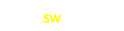 sw777